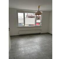 Wohnung 2 Zimmer Bad Staffelstein