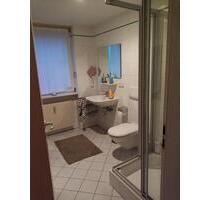 2 Zimmer-, Küche, Bad Wohnung (ca. 50m2) - Bischberg