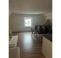 Zimmer anbieten - 350,00 EUR Kaltmiete, ca.  90,00 m² in Rheda-Wiedenbrück (PLZ: 33378)