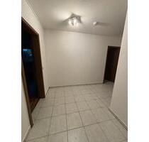 Nachmieter für 2-Raum Wohnung, 66qm2 - Drei Gleichen