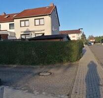 Reihenhaus zwischen WOB und BS (Flechtorf) - von privat - Sassenburg