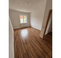 2 Raum Wohnung in Brieske - 550,00 EUR Kaltmiete, in Senftenberg (PLZ: 01968)