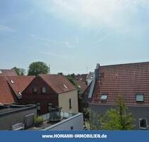 Ahlen, Gelegenheit mit viel Komfort im Herzen der Stadt!