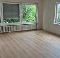 4 - Zimmer Wohnung - 750,00 EUR Kaltmiete, in Wäschenbeuren (PLZ: 73116)