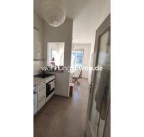 Wohnungsswap - 1 Zimmer, 48 m² - Heimeranstraße, Schwanthalerhöhe, München