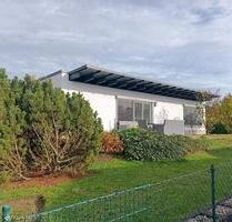 Haus Bungalow - 340.000,00 EUR Kaufpreis, in Schkeuditz (PLZ: 04435)