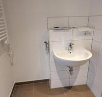 Nachmieter Wohnung - 640,00&nbsp;EUR Kaltmiete, ca.&nbsp; 74,00&nbsp;m&sup2; in Leipzig (PLZ: 04209) West