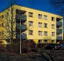 3 Zimmer Wohnung am Detmeroder Teich - Wolfsburg
