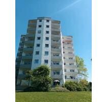 3ZKB in Limburgerhof - 230.000,00 EUR Kaufpreis, ca.  79,00 m² in Neuhofen (PLZ: 67141)