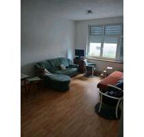 Zimmer in WG in Binsdorf - 455,00 EUR Kaltmiete, ca.  80,00 m² in Haigerloch (PLZ: 72401)