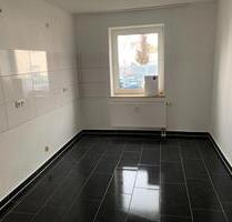 Zwei Zimmer Wohnung in Aldenhoven