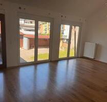 2 Familienhaus zu vermieten - 3.550,00 EUR Kaltmiete, in Sinsheim (PLZ: 74889)
