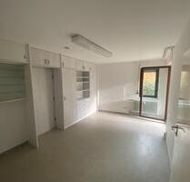 Attraktive Gewerberäume zu VERMIETEN!! - Braunsbach