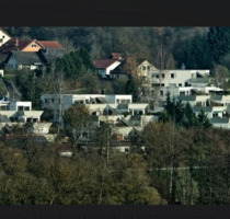 4-WZ mit grossen Terrasse nah zu Bad Kreuznach PROVISIONFREI - Bad Sobernheim