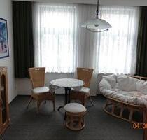 Mietwohnung Wismar (Altstadt) - 330,00 EUR Kaltmiete, ca.  30,00 m² in Wismar (PLZ: 23966) Altstadt