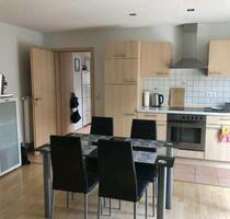 2,5 Zi ELW 55 m² ab 01.11.2025 in Mühlhausen im Täle
