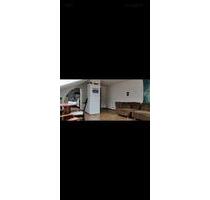 Dachgeschosswohnung - 370.000,00 EUR Kaufpreis, in Mittenwald (PLZ: 82481)