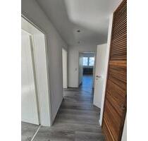 3 Zimmer Wohnung mit Balkon zu vermieten - Gernsbach