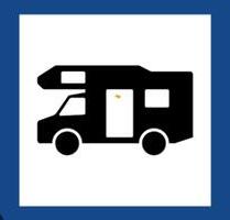 Außenstellplatz - 45,00 EUR Miete, in Unkel (PLZ: 53572)