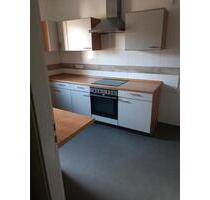 Singelwohnung - 260,00 EUR Kaltmiete, ca.  35,00 m² in Bernburg (Saale) (PLZ: 06406)