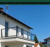 Einfamilienhaus - 500.000,00&nbsp;EUR Kaufpreis, ca.&nbsp; 115,00&nbsp;m&sup2; in Trunkelsberg (PLZ: 87779)