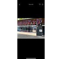 Ladenfläche Gastronomie - Singen Zentrum - Ekkehardstraße - Singen (Hohentwiel)