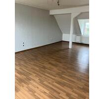 Dachgeschoss Wohnung zu vermieten - Gelsenkirchen Gelsenkirchen-Mitte