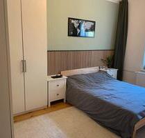 Wohnung zur Untermiete 30.10.25-30.01.26 - Kiel Südfriedhof