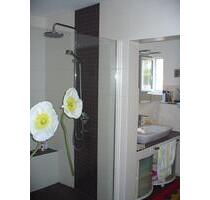 Traumwohnung mit Garten - 1.100,00 EUR Kaltmiete, in Bous (PLZ: 66359)