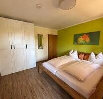 Ferienwohnung 46qm von Jan bis Mai möglich - Wörthsee