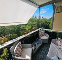 3 Raum Wohnung Trillerberg - 500,00 EUR Kaltmiete, ca.  72,00 m² in Zwickau (PLZ: 08066) Auerbach