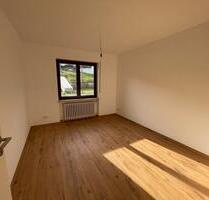 4-Zimmer-Wohnung Karlstadt-Laudenbach