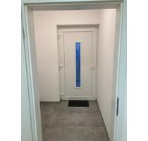 Single Wohnung - 320,00 EUR Kaltmiete, in Breitenworbis (PLZ: 37339)
