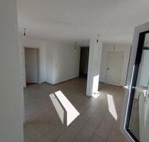 2-Zimmer-Wohnung in Bad Gögging - Neustadt an der Donau