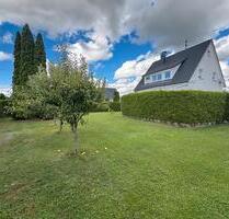 Einfamilien-Haus - 410.000,00 EUR Kaufpreis, in Aldingen (PLZ: 78554)