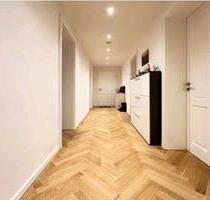 PROVISIONSFREI! SCHÖNE 3-ZIMMER-GARTENWOHNUNG - München Ramersdorf-Perlach