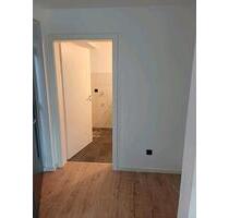 Untergeschoss 2 Zimmer Wohnung mit Stellplatz in Ehestetten - Reutlingen Orschel-Hagen