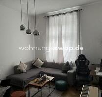 Wohnungsswap - 2 Zimmer, 50 m² - Engelhardstraße, Sendling, München