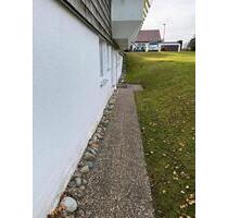 sofortiger Einzug möglich - 1.090,00 EUR Kaltmiete, in Meßstetten (PLZ: 72469)