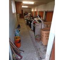 Lagerfläche - 450,00 EUR Kaltmiete, ca.  7,00 m² in Obersulm (PLZ: 74182)