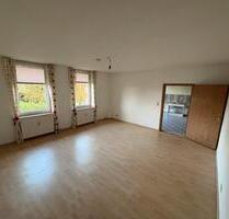 Vierzimmerwohnung 136 qm Wunstorf Kolenfeld 4 Zimmer