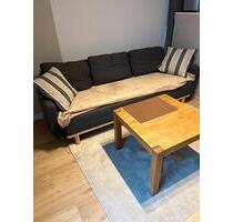 Wohnung 27qm Kiel Zentrum - 600,00&nbsp;EUR Kaltmiete, ca.&nbsp; 27,00&nbsp;m&sup2; in Kiel (PLZ: 24114) Südfriedhof