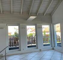 Gewerberaum in 74343 - 2 Zimmer für Büro, Friseur, Fitness, etc. - Sachsenheim