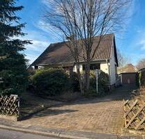 Einfamilienhaus in 38518 Gifhorn Keplerstr.