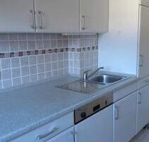 3 Zimmer Wohnung in poppenbüttel Nord zu vermieten ,ab sofort - Hamburg Wandsbek