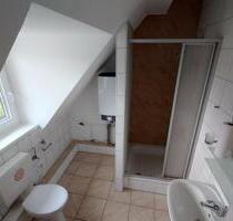 Zentrale Wohnung in Oldenburg - Ideal für Pendler und Studenten!