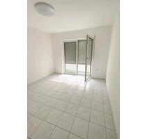3 Zimmer Wohnung in Sulzbach am Main