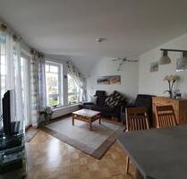 Ferienwohnung Ostsee Boltenhagen ab 54€ - Magdeburg Beyendorf-Sohlen