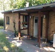 Einfamilienhaus in Nassenheide - 340.000,00 EUR Kaufpreis, in Löwenberger Land (PLZ: 16775)