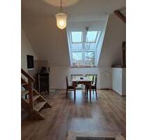 Ferienwohnung Zeitmietwohnung in ruhiger Lage - Lautertal